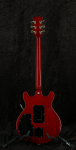 
                            Yamaha MSG Image Custom MIT 1990